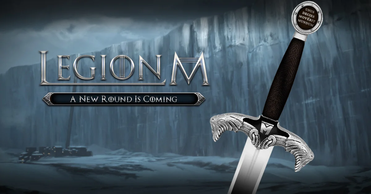 Round 3 Is Coming_13-1.jpg