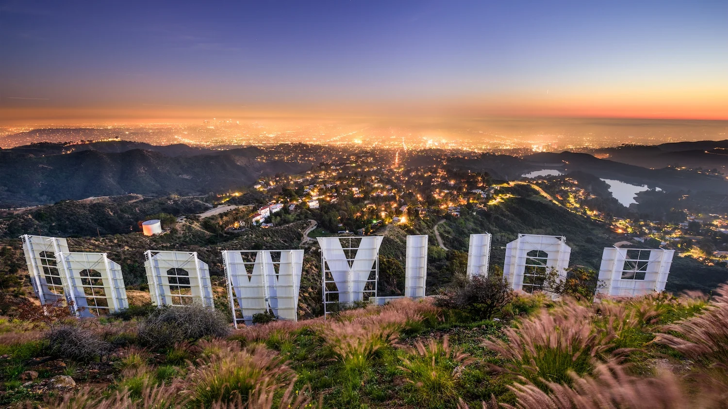 Legion M Receives TOP DEAL rating from Kingscrowd