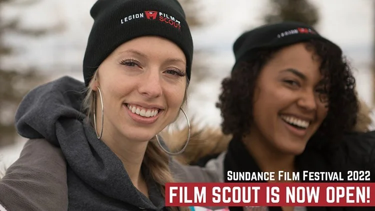 SUNDANCE