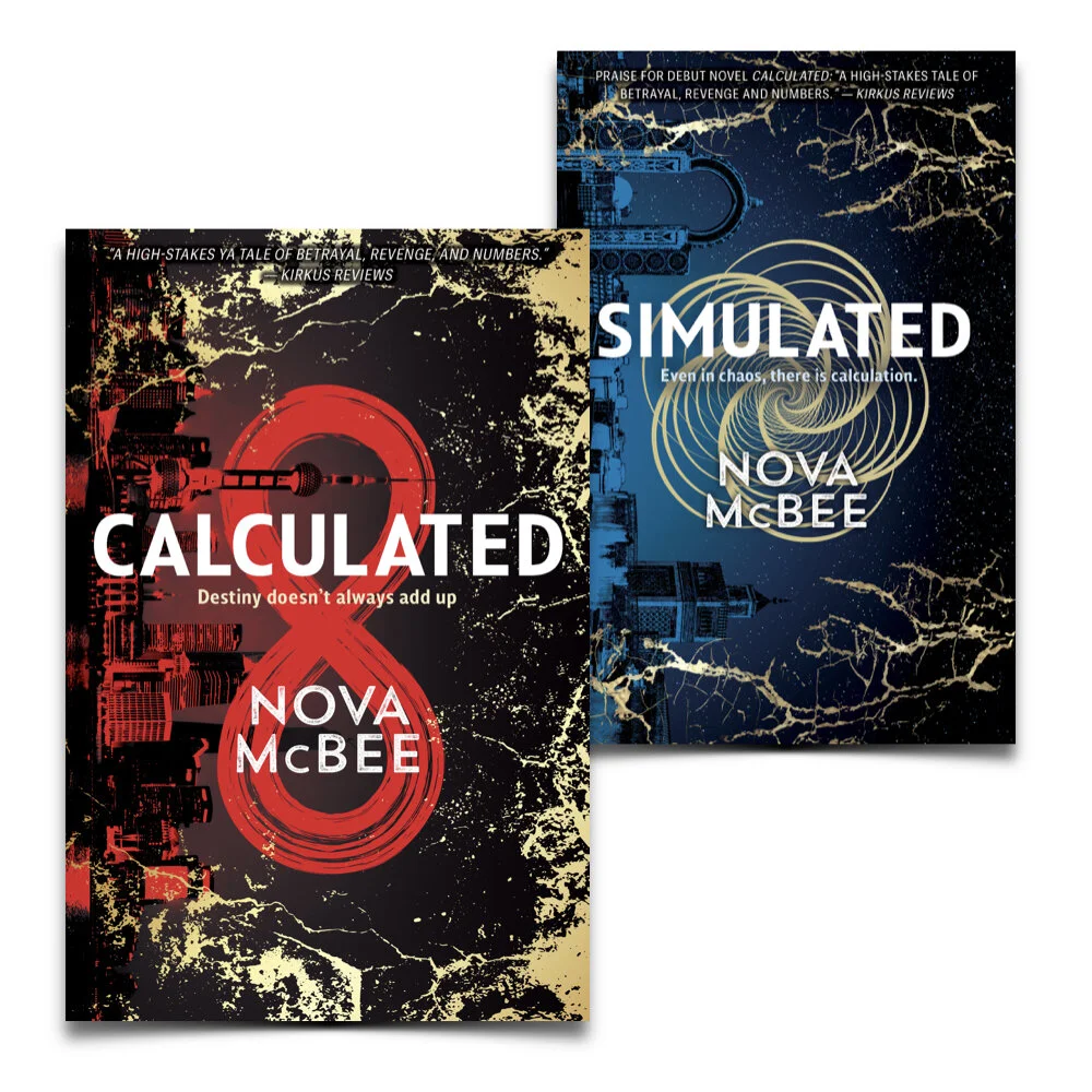 shop-images-ods-two-book-series-calculated-simulated-books.jpeg