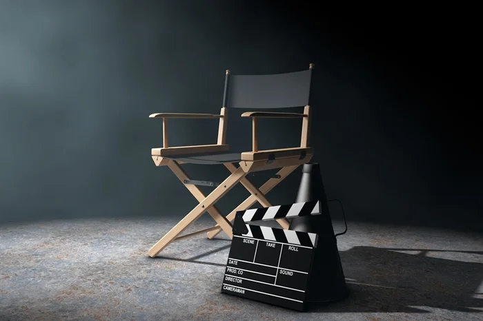 How can I audition for your projects, or apply to be hired as crew?