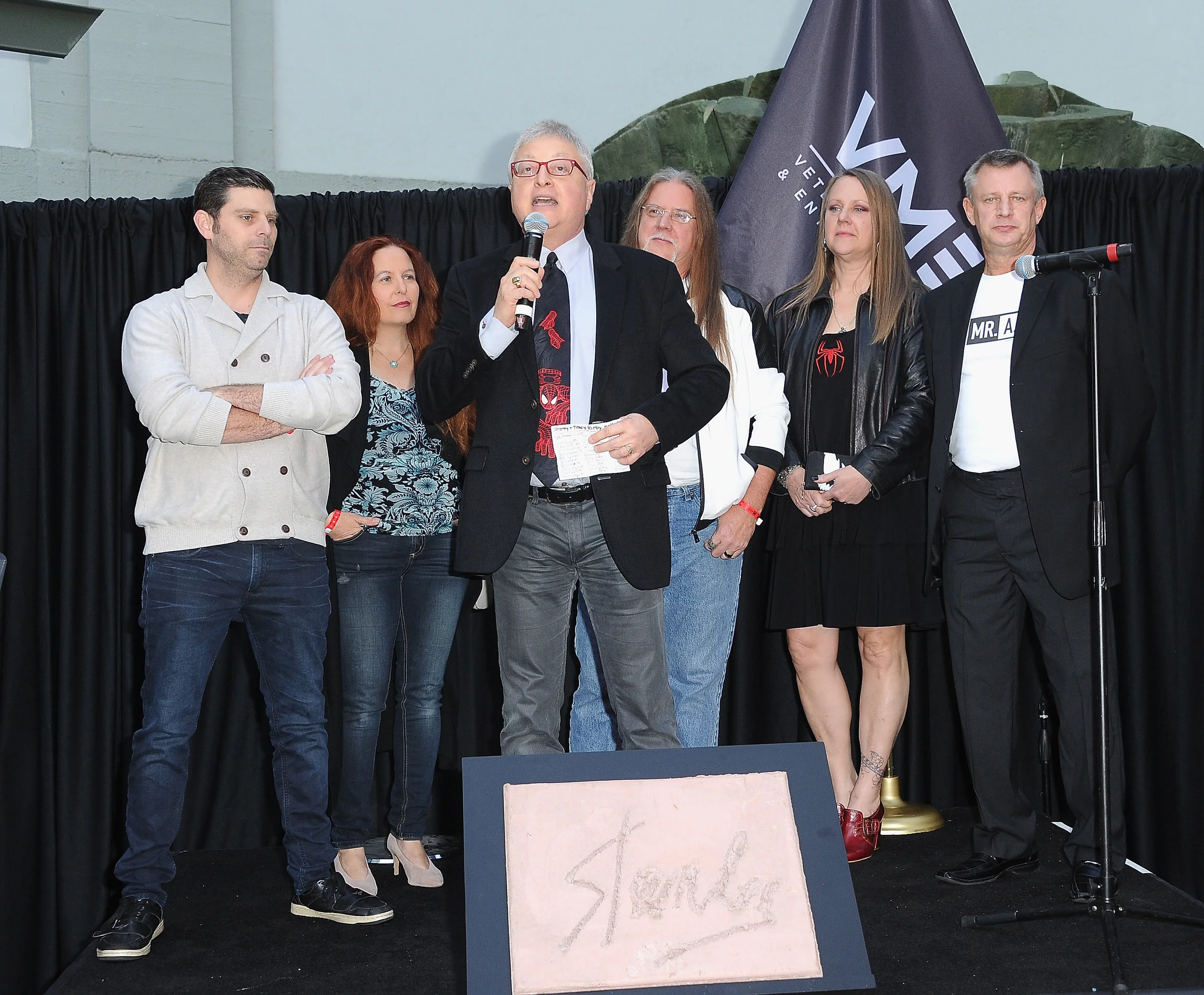 Al Ortega775287412_AL_3547_E3CB58F1765D58A248DDDEA85014F44D.JPG