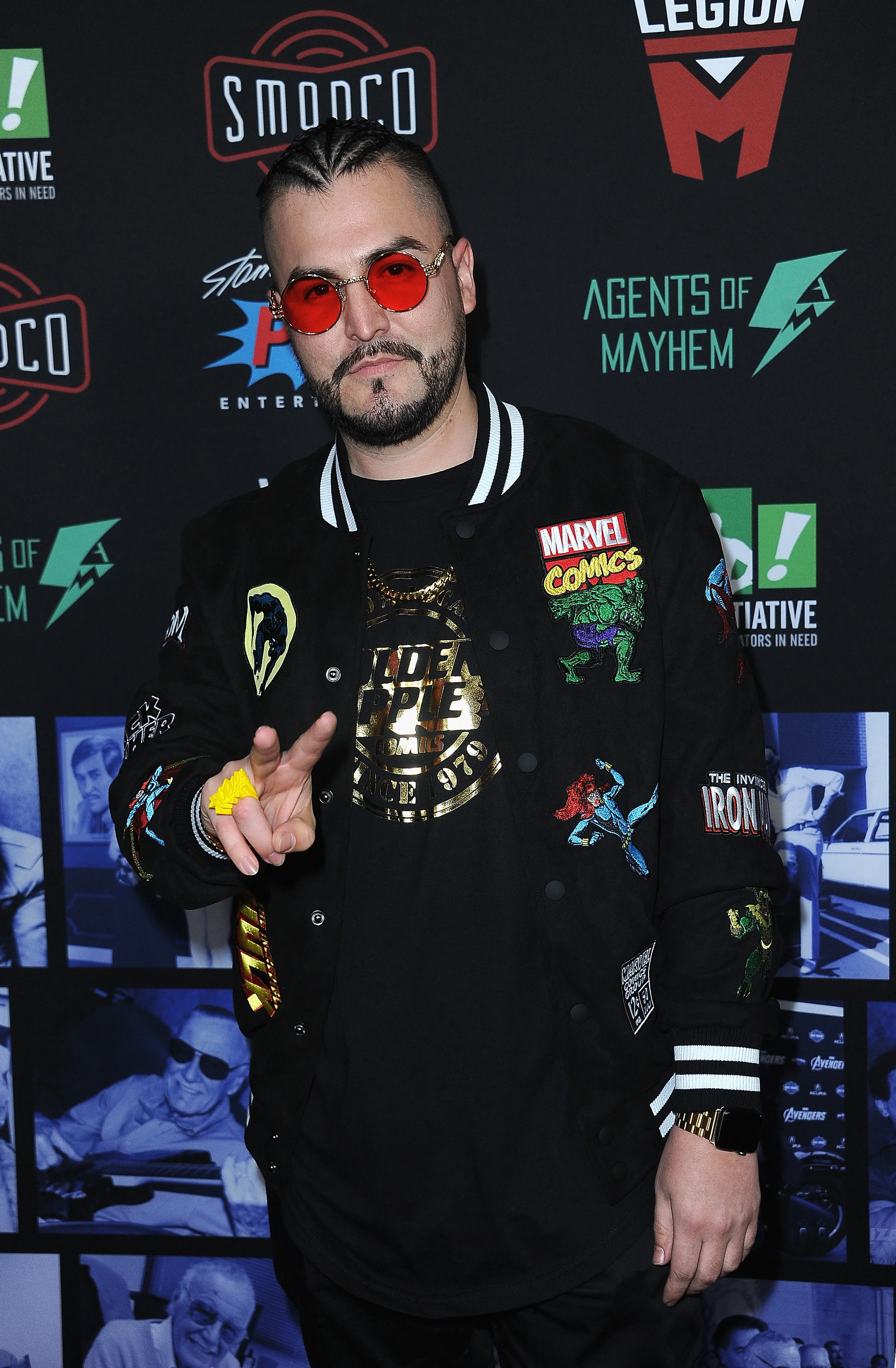 Al Ortega775287412_AL_5569_E9260387DF82F0FCB59EE21E90C362EF.JPG