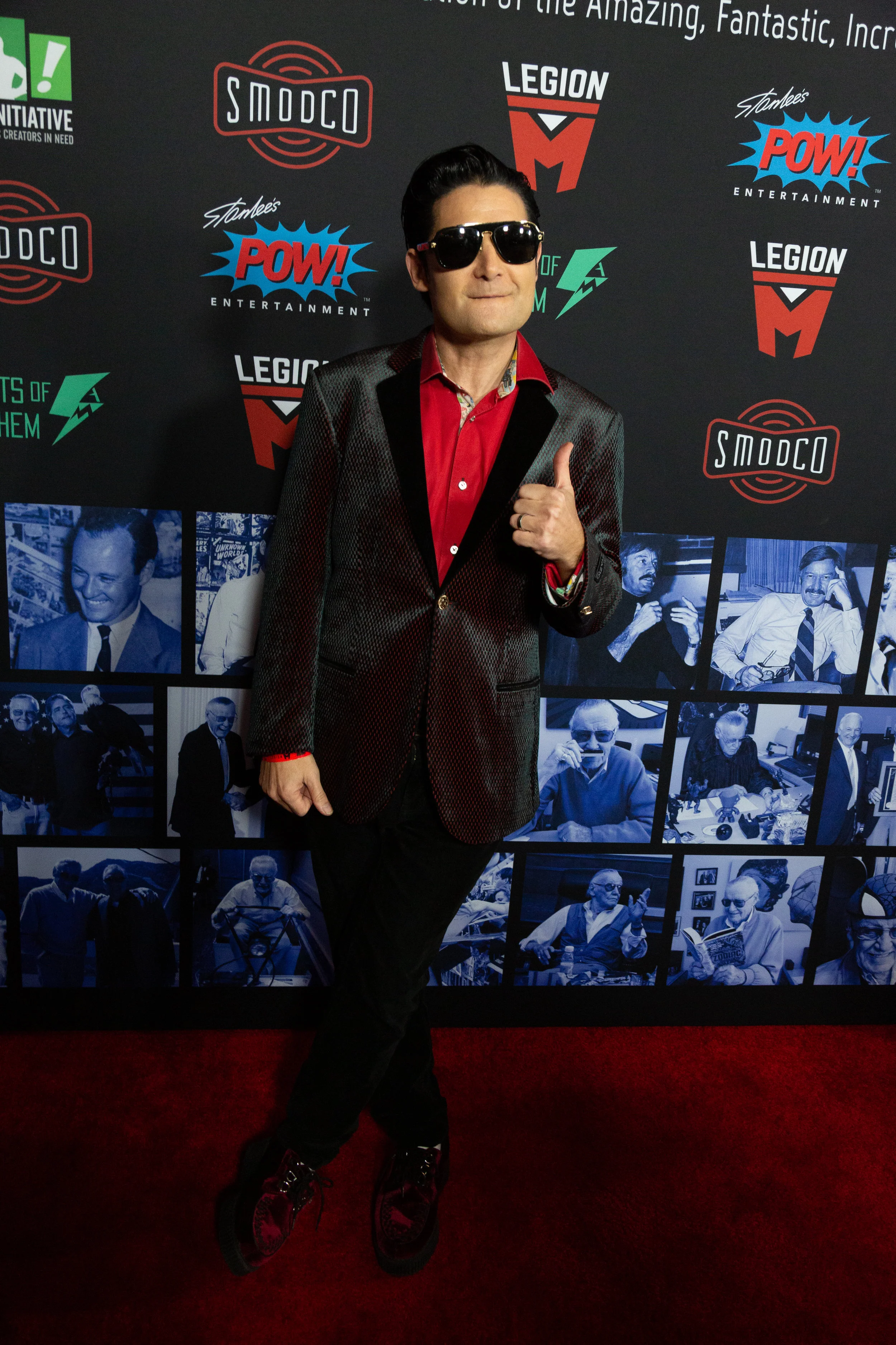 Bart Mastronardi_E1A1217.jpg