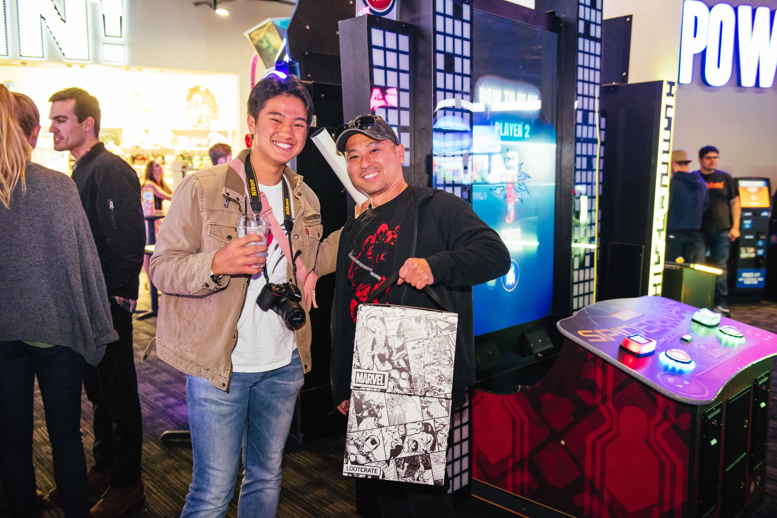 Jason Laboy_LEE_0314.jpg