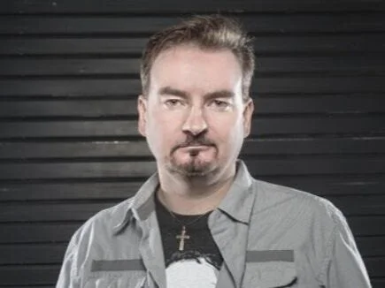 Brian O'Halloran