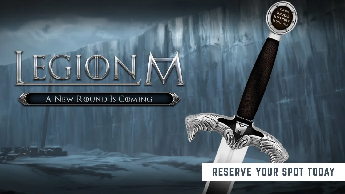 Round 4 Open for Reservations