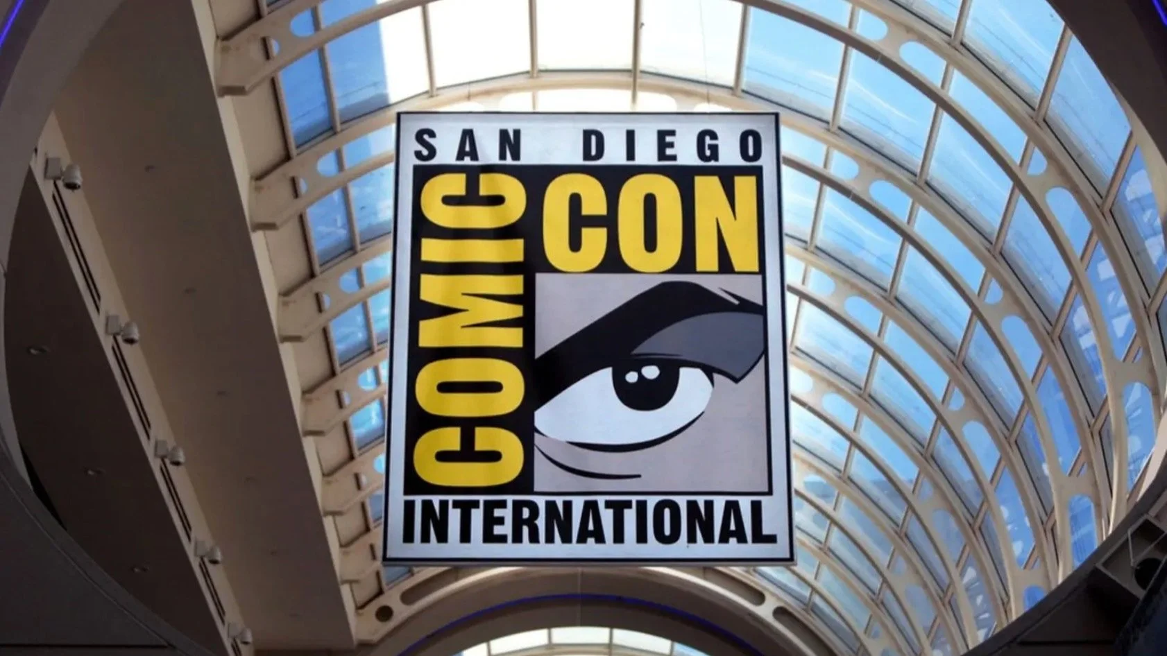 San Diego Comic-Con 2022: Panels, William Shatner Events and Exclusive Merchandise