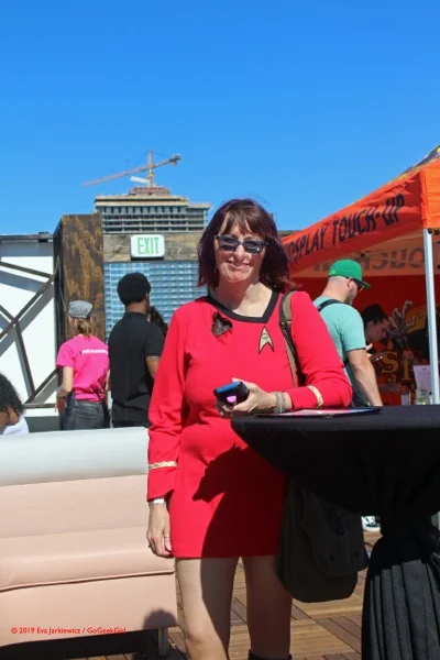 SDCC19-0719-050.jpg