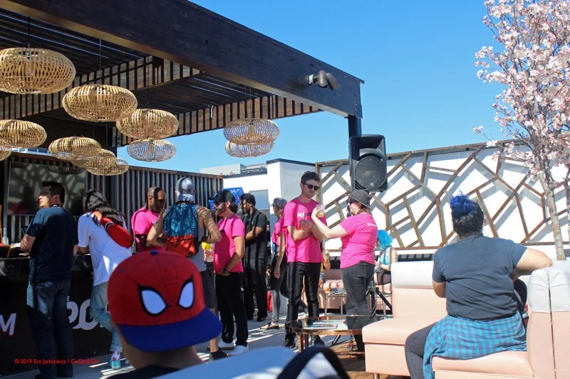 SDCC19-0719-049.jpg