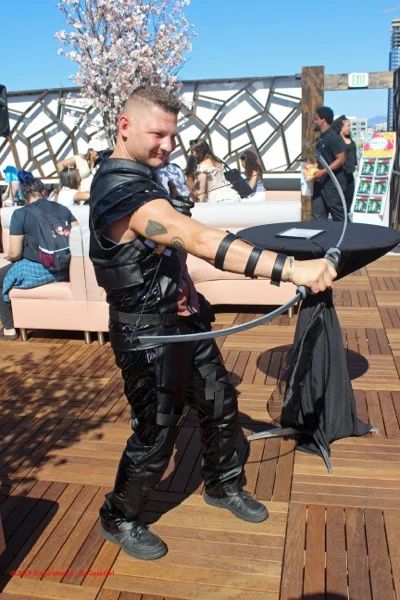 SDCC19-0719-047.jpg