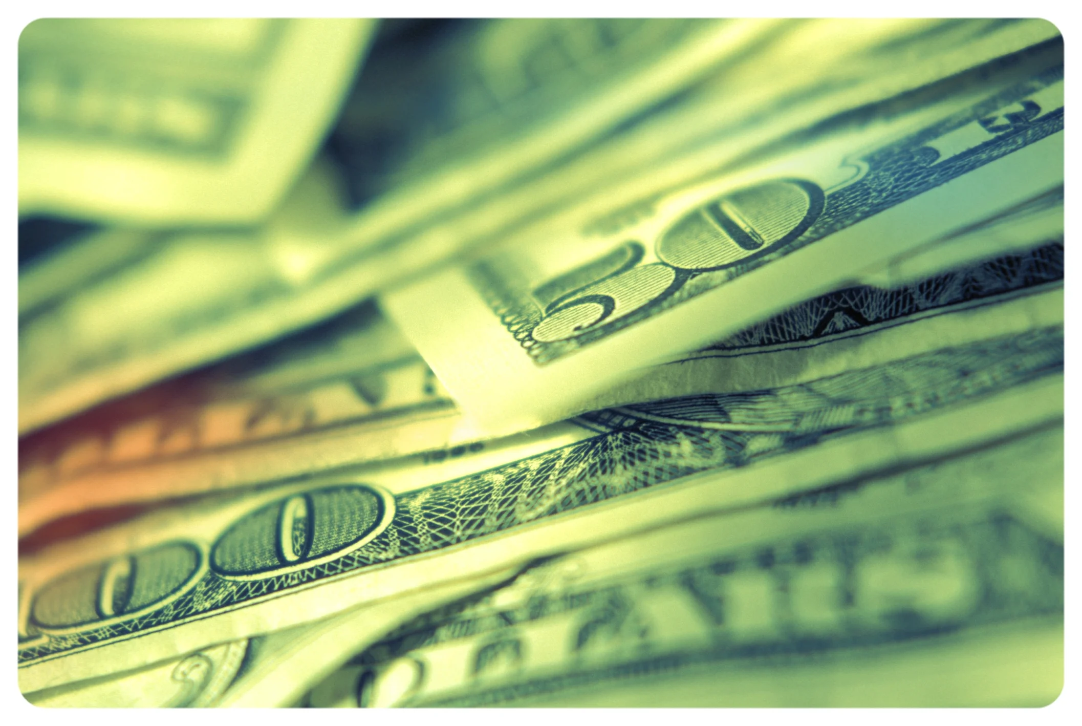 SEC considers changing definition of Accredited Investors