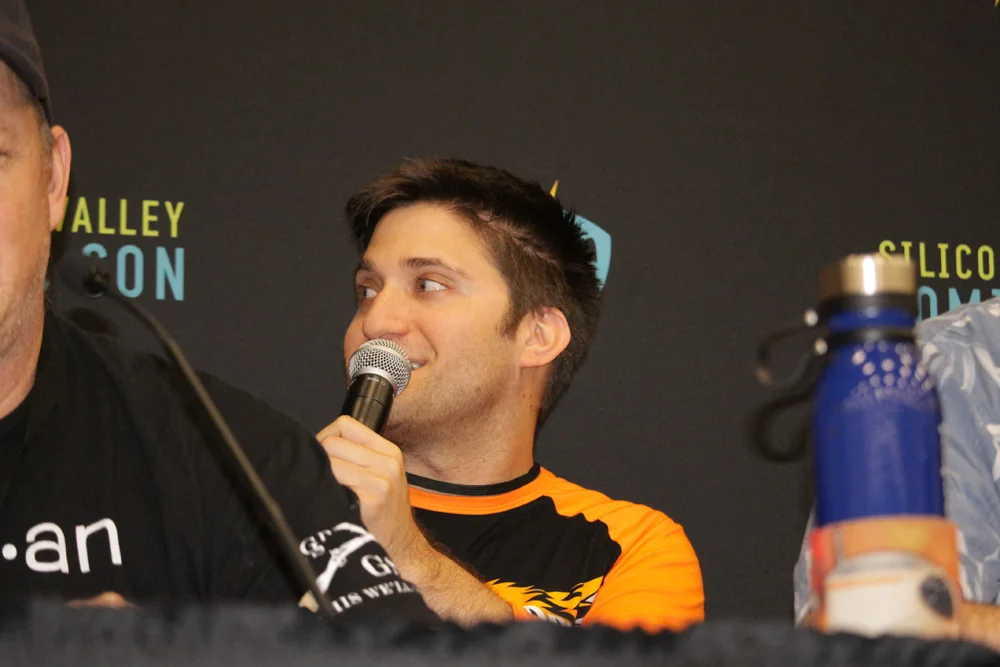 IMG_6407.jpg