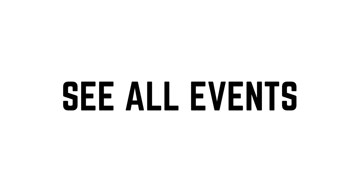 Event Banners.002.jpeg