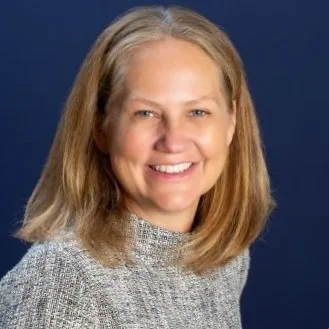 Joanne Waage
