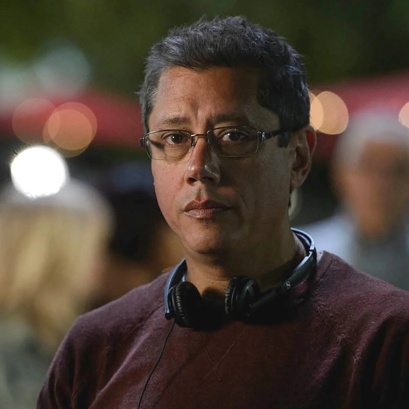 Dean Devlin