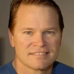 Doug Hansen