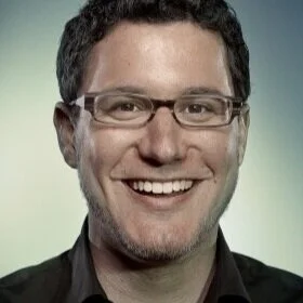 Eric Ries