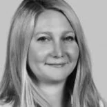 Julianne LaMarche