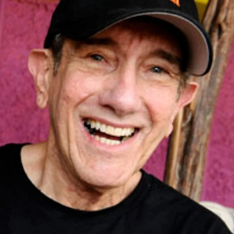Kerry O'Quinn