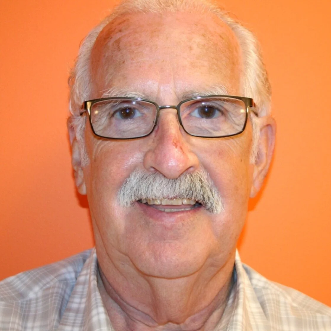 Larry Gleason