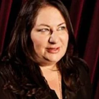 Lisa Taback