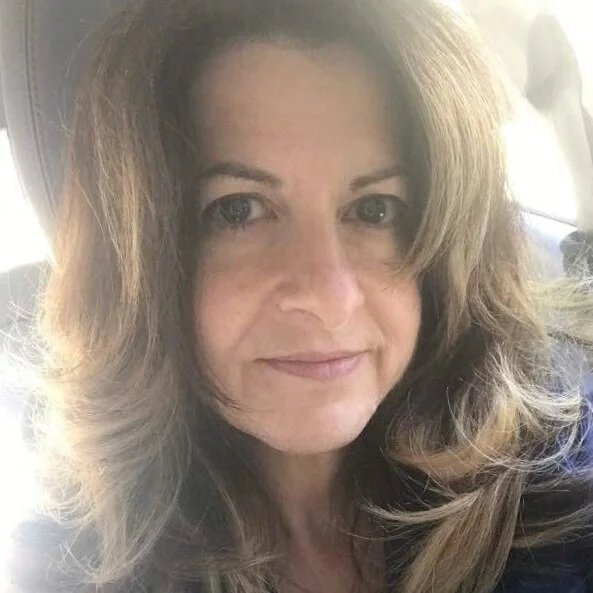 Lynn Bartsch