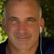 Richard Silverman