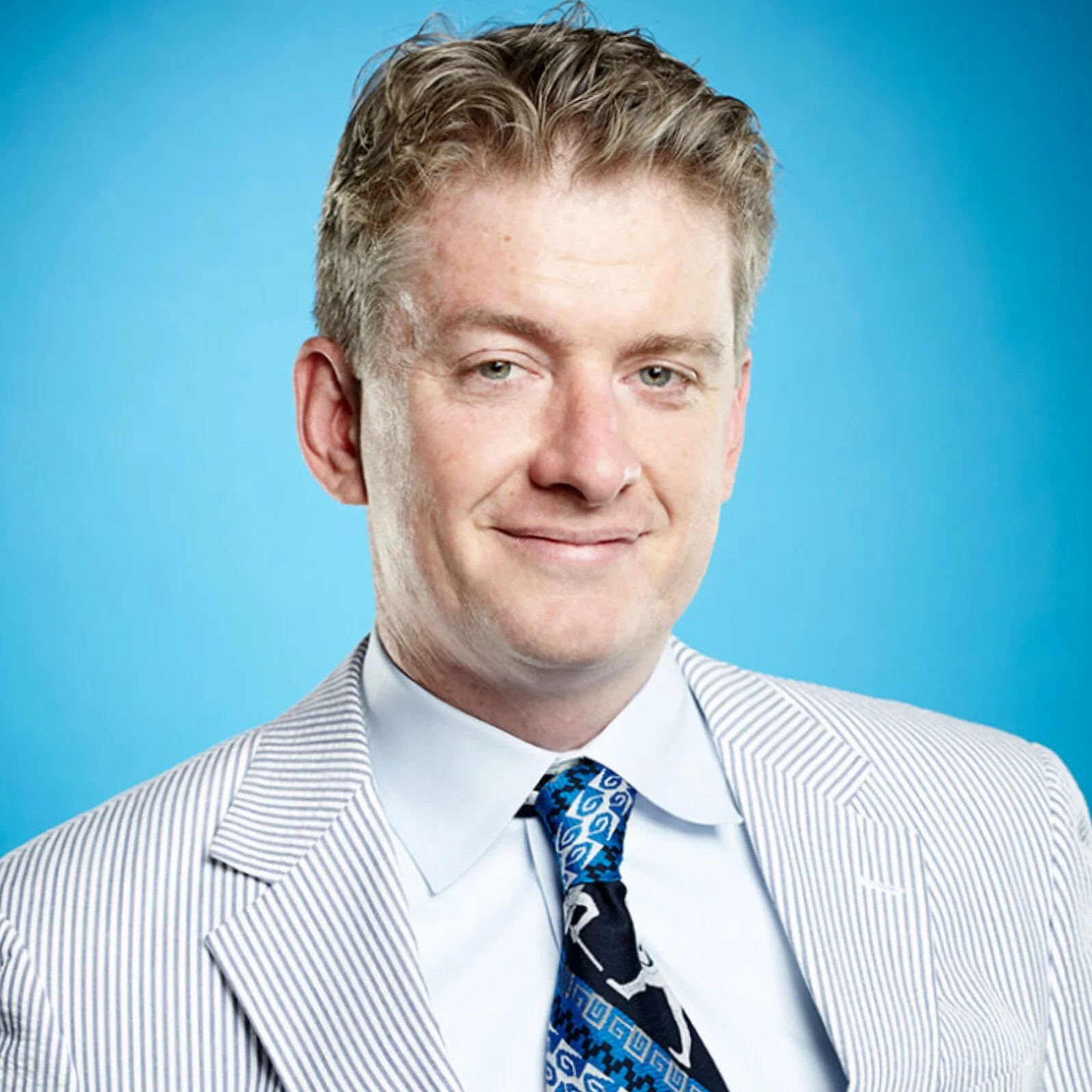 Tim League