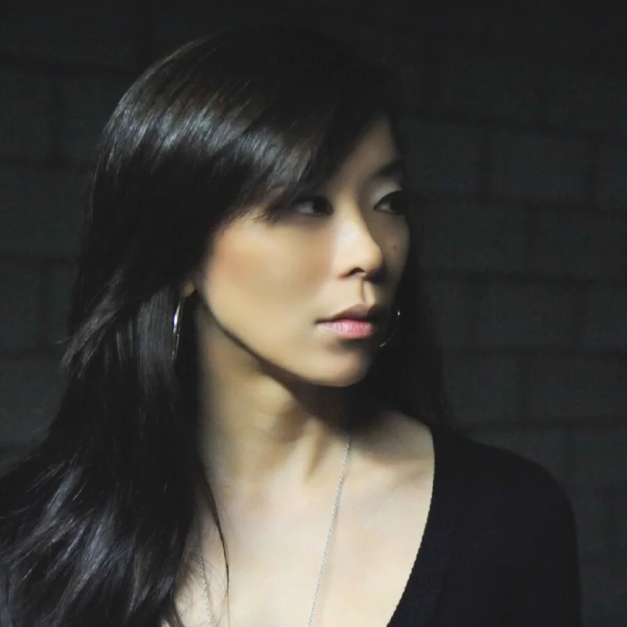 Yuka Kobayashi