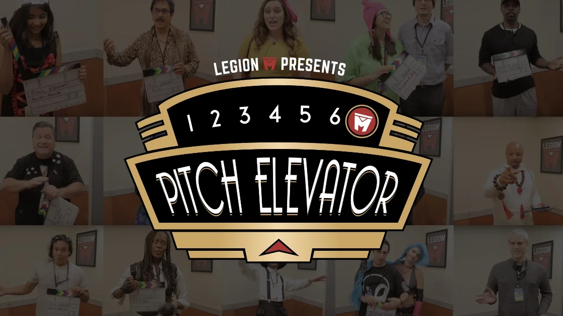 Stealing a Page from Silicon Valley's Playbook