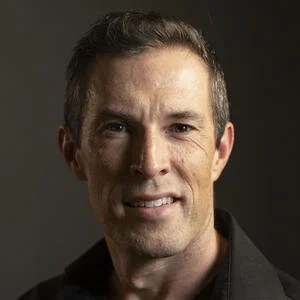 Stephen Wollwerth (President)