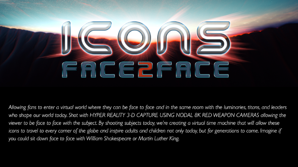 Logo Design Contest Rules