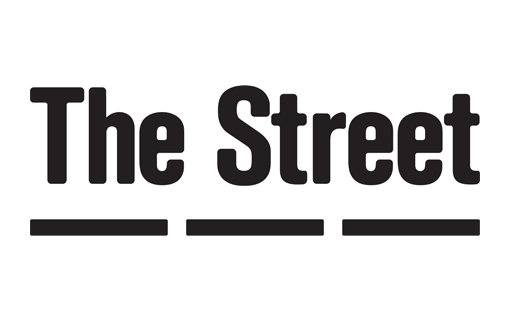 How Legion M Plans to Take Down the Hollywood Studios