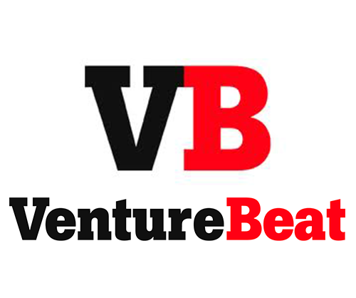 Here’s what the first quarter of Regulation Crowdfunding has taught us