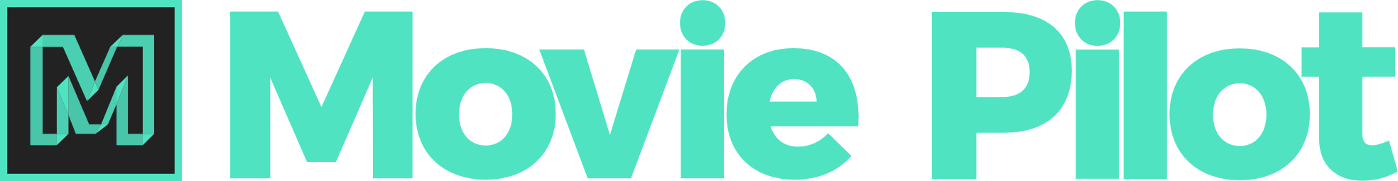 Legion M Is Throwing An Avengers-Sized Bash For Stan Lee's 95th Birthday