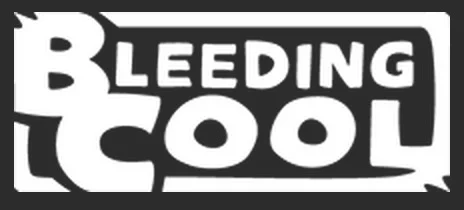 The Girl With No Name Universe Announced at NYCC