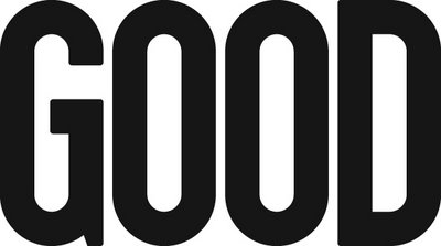 Fans Decide Which Movies Get Made At This Groundbreaking Media Company