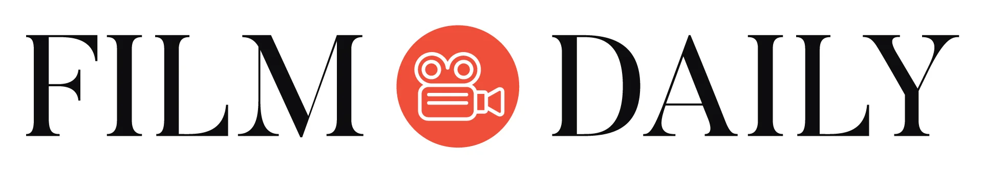 Bad Samaritan: David Tennant’s darkest roles to date