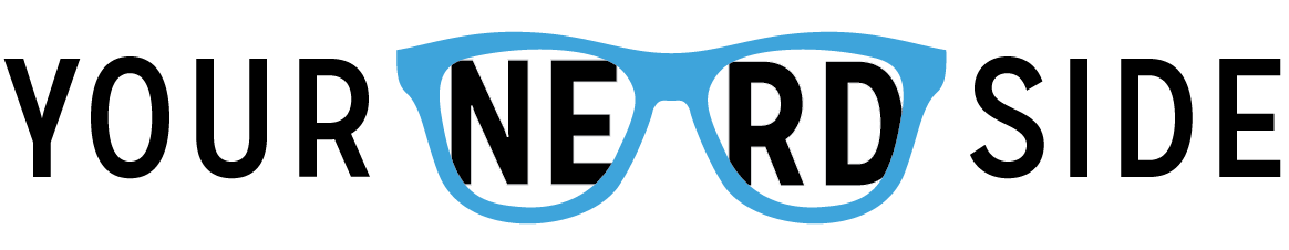 THIS WEEK ON THE SHOW LEGION M movie studio Jeff and Paul