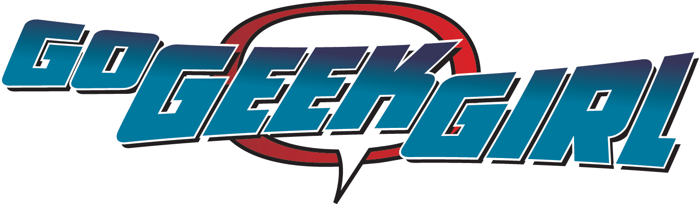 SDCC18: Legion M Lounge – Mandy Event