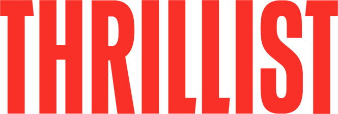 The Oral History of Cheddar Goblin, The Mac &amp; Cheese-Loving Mascot In 'MANDY'