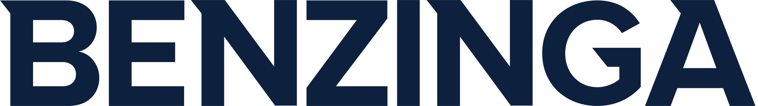 3 Most Popular Startups To Invest in on StartEngine This Week