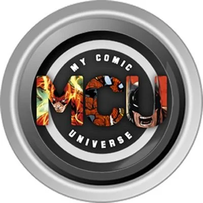 How Can the Film Industry Learn from Comics? Sitting Down with David Baxter on Legion M