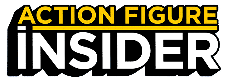 Legion M will debut exclusive apparel as part of “The Centennial Collection”