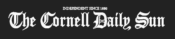 Join the Legion: Interview with Legion M CEO on Upcoming Film Mandy