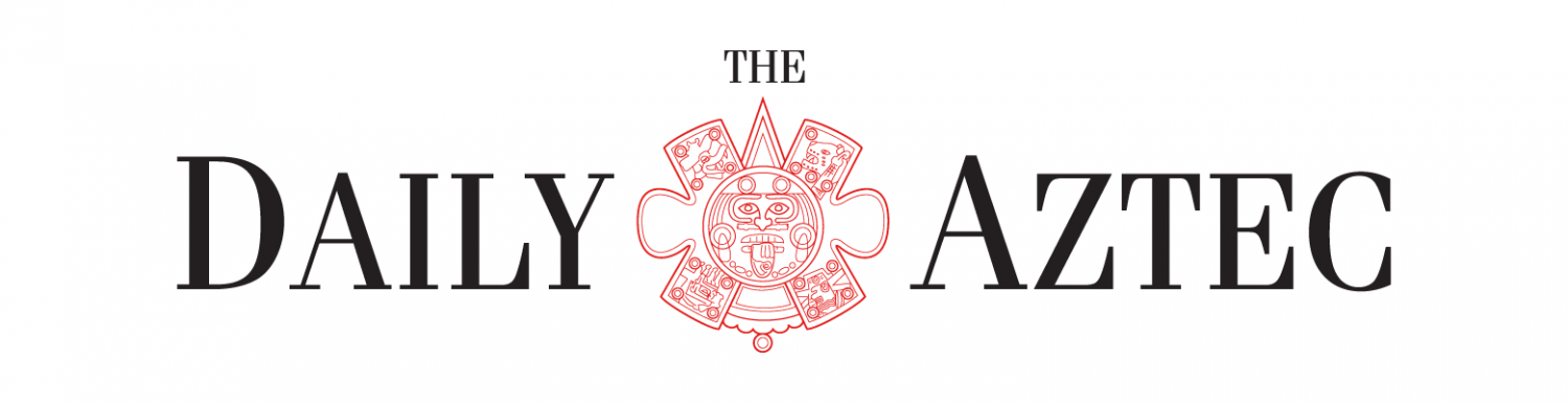 Legion M screens crowdfunded debut MANDY