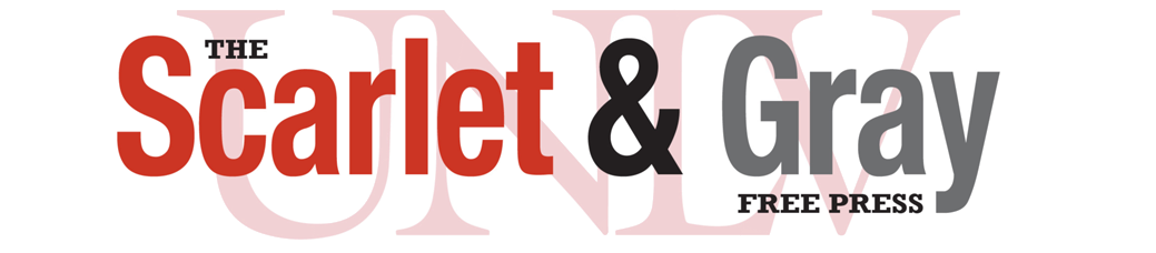 Legion M presents: “Mandy”