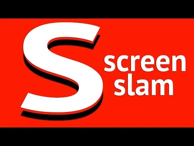 The Man in the White Van: Warren Skeels Exclusive Interview