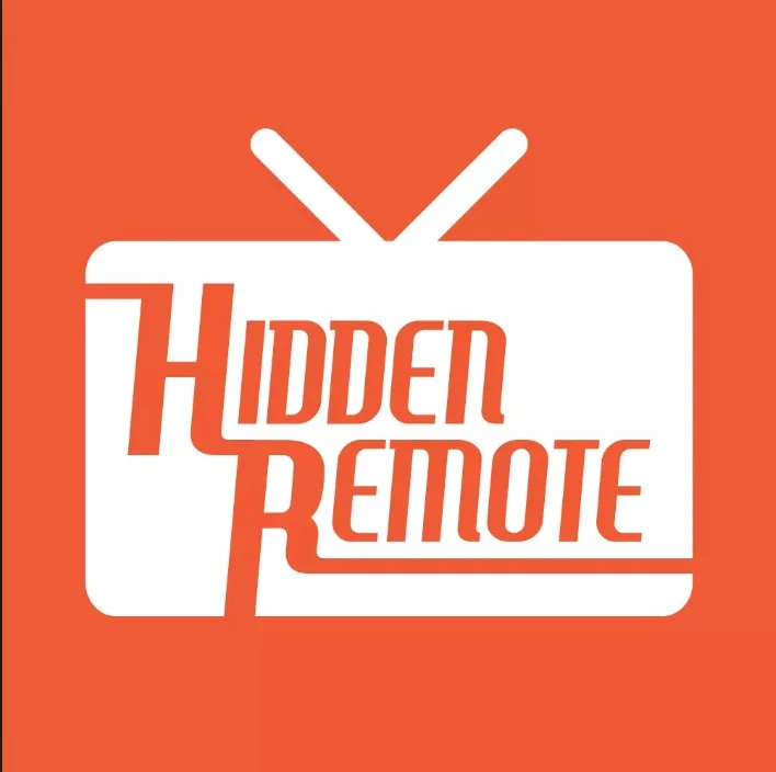 Talking Legion M’s upcoming project slate with David Baxter